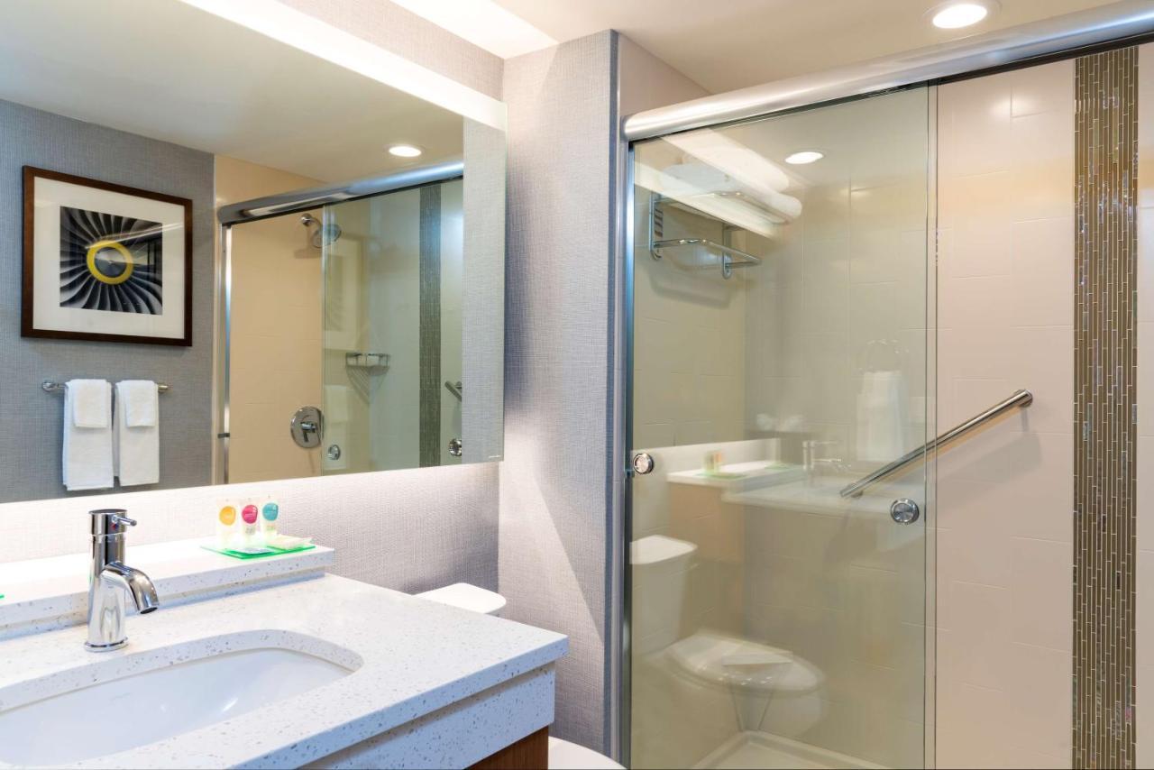 Hyatt Place Flint/Grand Blanc Εξωτερικό φωτογραφία