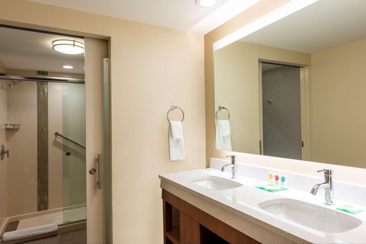 Hyatt Place Flint/Grand Blanc Εξωτερικό φωτογραφία
